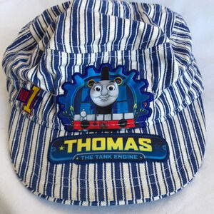 Thomas the Tank Engine boy’s (or girl’s) hat